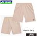 �u���[���֑��������v���l�b�N�X YONEX �n�[�t�p���c 15150 �����Y�@���j�Z�b�N�X  �o�h�~���g���@�e�j�X�@���j�t�H�[�� �֘A�摜1