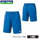 �u���[���֑��������v���l�b�N�X�@YONEX�@�E�F�A�@�n�[�t�p���c 15150J �W���j�A  �o�h�~���g���@�e�j�X�@�X�|�[�c�E�F�A �֘A�摜1