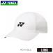 ���l�b�N�X YONEX �L���b�v�@40112 ���j�Z�b�N�X�@ UV�J�b�g �����u�䂤�p�b�N�v �֘A�摜1