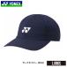 ���l�b�N�X YONEX �L���b�v�@40112 ���j�Z�b�N�X�@ UV�J�b�g �����u�䂤�p�b�N�v �֘A�摜2