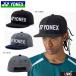  Yonex YONEX Uni колпак 41068Y [ Rakuten склад .. отправка предположительно ][ Yupack ]