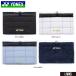 [ ограниченное количество ] Yonex YONEX Uni двусторонний защита горла "neck warmer" 45056 [ Rakuten склад .. отправка предположительно ][ почтовая доставка ]
