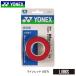 ���l�b�N�X  YONEX�@�O���b�v�e�[�v�@�E�F�b�g�X�[�p�[���b�V���O���b�vAC138-3 3�{�� �o�h�~���g���@ �֘A�摜1