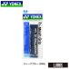 ���l�b�N�X  YONEX�@�O���b�v�e�[�v�@�E�F�b�g�X�[�p�[���b�V���O���b�vAC138-3 3�{�� �o�h�~���g���@ �֘A�摜3