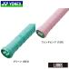 ���l�b�N�X  YONEX�@�O���b�v�e�[�v�@�E�F�b�g�X�[�p�[���b�V���O���b�vAC138-3 3�{�� �o�h�~���g���@ �֘A�摜4