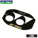  Yonex YONEX stencil Mark AC502A [ всего 1000 иен и больше . покупка . почтовая доставка бесплатная доставка ]