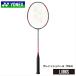  Yonex YONEX бадминтон ракетка [ только рама ] ARCSABER11PRO arc Saber 11 Pro ARC11-P