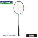 ��ͥå��� YONEX �Хɥߥ�ȥ�饱�åȡ֥ե졼��Τߡ� �ʥΥե쥢800�ץ�  NF-800P