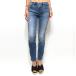 Denim061 ˡ󥯥桡ǥ˥