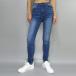 Denim071 饤󡡥ȥåˡǥ˥ࡡ