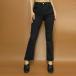 Denim072 ߥåɥ饤åץɡ᡼ե쥢󥯥桡եȡ֥åǥ˥
