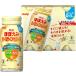  Meiji щека .. удобно молоко 200ml обычная температура .... жидкий молоко ×6шт.@[0. месяц ( пить количество .....)]