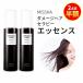 2 шт глаз полцены эссенция для волос Missha повреждение волосы Sera pi- essence 100ml царапина ... Sara Sara. . Корея cosme MISSHA