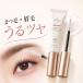  ресницы тоник MISSHA Missha no-li Touch Rush Sera m10g ресницы Sera mpe маленький do сочетание увлажнитель уход tei Lee уход Корея cosme 