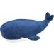 ri.. через Dakimakura premium . грудка . животное z кит. kana нижний L размер ( общая длина примерно 61cm) нежный моти моти мягкая игрушка ..... pre 