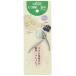 Clover Mini wheel needle 23cm 8 number 