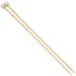 Clover Takumi Mini stick needle 4 number 54-254