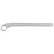 ASH one-side . socket wrench 13mm RS0013