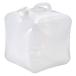  the best koBestco water tank clear 20L folding water supply . therefore .ND-9086
