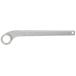 ASH one-side . socket wrench 23mm RS0023