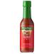 Marie sharp s* is spring ro sauce tomato ( large .) 148ml