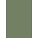 arte schi Len board color pop ko-a5mm thickness A2 5PC-A2-GY gray 