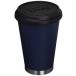 thermo mug(ޥ) Х륿֥顼ߥ 300ml NAVY M17-30
