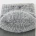 5�{�w�\�b�N�X �A���N�� 23-25cm 25-27cm �T�|�[�g ����~�� ���� 110081 FIVE �}�[�u�� �ܖ{�w �C�� ���{�� ���� �j�b�e�B�h knitido �֘A�摜3