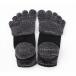 5�{�w�\�b�N�X �A���N�� 23-25cm 25-27cm �T�|�[�g ����~�� ���� 110081 FIVE �}�[�u�� �ܖ{�w �C�� ���{�� ���� �j�b�e�B�h knitido �֘A�摜4