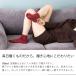 5�{�w�\�b�N�X ���[�N���[ 22-24cm 24-26cm 26-28cm ����~�� 30473 ���t���b�V���\�b�N�X �������� �������ۂ��O���b�v ���ߕt���Ȃ� �ܖ{�w �C�� ���{�� �֘A�摜3