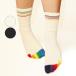 5�{�w�\�b�N�X 22-24cm �N���[ 3970 �� �J���t�� ���f�B�[�X �ܖ{�w �C�� ���{�� LASANTE