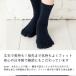 5�{�w�\�b�N�X �N���[ 20-22cm 22-24cm 24-26cm 26-28cm 28-30cm �R�ۖh�L 10013 �x�[�V�b�N ���f�B�[�X �L�b�Y �����Y �ܖ{�w �C�� �X�N�[�� �r�W�l�X �q�� �֘A�摜3