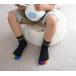 5�{�w�\�b�N�X 16-18cm 19-21cm �N���[ 11143 �� KIDS �J���t�� �L�b�Y �ܖ{�w �C�� �q�� ���{�� LASANTE �֘A�摜5