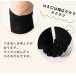 5�{�w �n�C�\�b�N�X 22-24cm 24-26cm 80854 �⊴ �ɔ����n �i�K�����݌v ���f�B�[�X �����Y �ܖ{�w �C�� ���{�� LASANTE �֘A�摜4