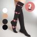 �������Е��S 5�{�w �i�K�����݌v �n�C�\�b�N�X 22-24cm 24-26cm 26-28cm 2���Z�b�g �l�R�|�X���� �l�b�g���� 8810 88102p ���� ���f�B�[�X �����Y ���{��