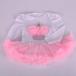  baby One-piece способ детский комбинезон длинный рукав 3M 6M 12M 50 60 70 80 комбинезон платье детский комбинезон женщина .