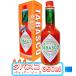  Табаско оригинал перец соус 350ml TABASCO затраты ko