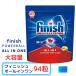 �t�B�j�b�V���@�I�[���C�������^�u���b�g�@�p���[�{�[���@�H��@�p��܁@94�@finish�@�R�X�g�R