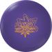  storm fijiks Burst 15 фунт 2 унция Япония не поступление 