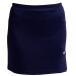  боулинг одежда sosio юбка SKT-23126*23111 темно-синий 