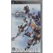 KINGDOM HEARTS Birth by Sleep PSP Kingdom Hearts 