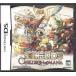  Seiken Densetsu DS CHILDREN of MANA DS
