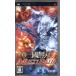  подлинный * Sangokumusou MULTI RAID PSP