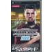  World Soccer Winning Eleven 2008yubikitas Evo дракон shon[PSP]