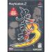 【PS2】 鬼武者3の商品画像