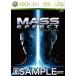 【Xbox360】 Mass Effectの商品画像