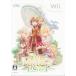  Rune Factory Frontier Wii