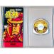 【PSP】 ドラスロット 主役は銭形の商品画像