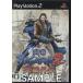 【PS2】 戦国BASARA2 英雄外伝 HEROESの商品画像
