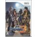  Sengoku BASARA 3 Wii